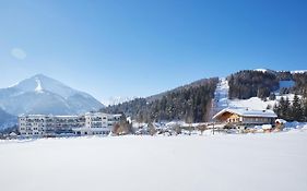 Familienparadies Sporthotel Achensee - FAMILIES ONLY